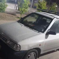 حمل بار و وسایل شما با کمترین هزینه درخدمتیم|خدمات حمل و نقل|برازجان, |دیوار