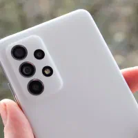 a52s 5g