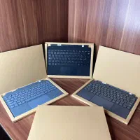 سرفیس گو۱+کیبورد آداپتور نوPentium/8/128-علیاپرداز|رایانه همراه|تبریز, |دیوار