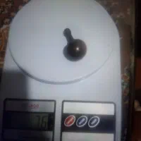 قدیمی|کلکسیون اشیاء عتیقه|سارال, |دیوار