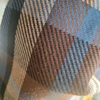 لباس زنانه|لباس|ساوه, |دیوار