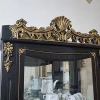 بوفه سالم ارزان