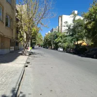آپارتمان|فروش آپارتمان|مشهد, امام خمینی|دیوار