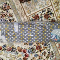 پارچه ملافه ای  درجه ۱ گل آرا