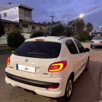 1400 پانا دنده بی رنگ کم کار|خودرو سواری و وانت|رشت, معلم|دیوار