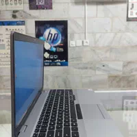 لپتاپ دل DELL5510 i5Gen10 RAM32 SSD256 UHD تمیز|رایانه همراه|کرج, گلشهر|دیوار