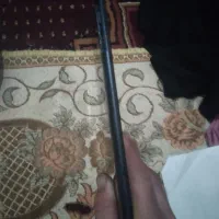 تبلت لنوو A5500سالم|تبلت|قم, امامزاده ابراهیم|دیوار