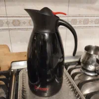 فلاکس  دسینی و فلاکس یک لیتری سفری