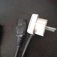 قطعات الکترونیکی و ماینر