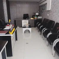 1370-000-000-فروش-منزل-30-متر-مستقل
