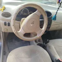 فروش ماشین ام وی ام 110سه سلندر