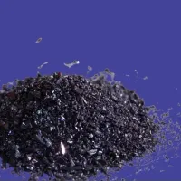 فروش پورمنگنات پتاسیم