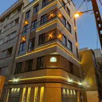 پیش فروش ۷۰ متری/فول امکانات/جوادیه