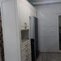 اجاره آپارتمان 95 متری دو خوابه در شهرک رضویه|اجارهٔ آپارتمان|تهران, شهرک رضویه|دیوار