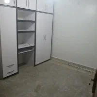 اجاره منزل دوطبقه