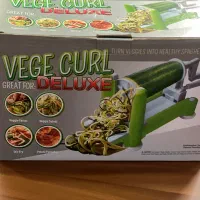 خرد کن|خردکن، آسیاب، غذاساز|بندرعباس, |دیوار