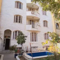 165متر3خواب-فول-امکانات-تک-واحدی-رهن-کامل