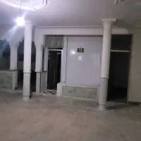 مشارکت-در-ساخت-آراسته-شیرخوارگاه-خاتم-جلال