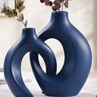 حراجی|حراج|مشهد, نظام دوست|دیوار