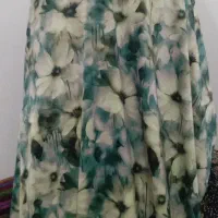 پارچه فروشی|لباس|خاش, |دیوار