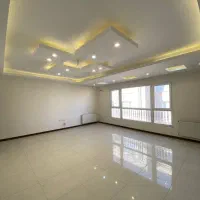 فروش آپارتمان ۲ نبش کلید نخورده مهرشهر