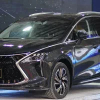 M4 فردا موتور سوبا