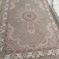 فروش فرش 6متری
