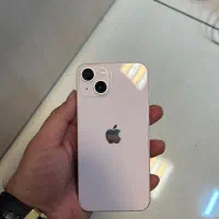 آیفون 13 نرمال 128 گیگ CHA