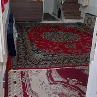 خونه ویلایی  نازی اباد|فروش خانه و ویلا|تهران, نازی‌آباد|دیوار