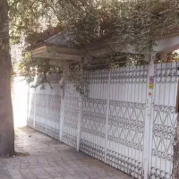 آپادانا-بر-اصلی-خیابان-پلاک-650-متر