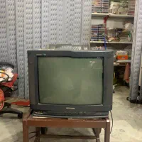 تلویزیون شهاب رنگی قیمت ۱۷۰۰