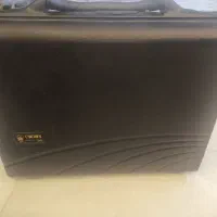 کیف سامسونت  CROWN|کیف، کفش، کمربند|ارومیه, |دیوار