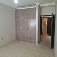 اجاره آپارتمان رودکی ۱۲۵متر جنب تازه بازار|اجارهٔ آپارتمان|ارومیه, |دیوار