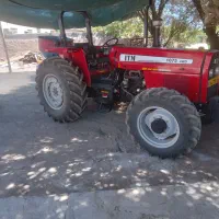 ۱۰۷۵ مدل تحویل ۴۰۴