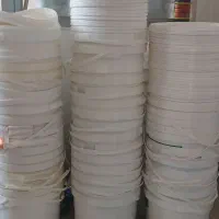 سطل جاپنیری