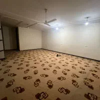 موکت طرح دار