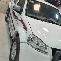 وینگل 5|خودرو سواری و وانت|تربت‌حیدریه, قاسم آباد|دیوار