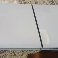 pes5 slim پی اس ۵ دیجیتال ۱ ترا نو