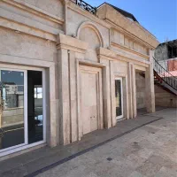 دوبلکس پنت۳۶۰متری یکی از بهترین کوچه های منطقه