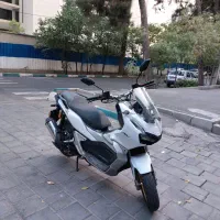 موتورترحadvکبیر