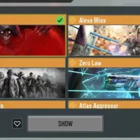 کالاف|کنسول، بازی ویدئویی و آنلاین|تهران, فلسطین (میدان انقلاب)|دیوار