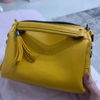 کیف برند چی چی