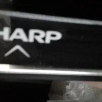 تلویزیون ال ای دی شارپ|تلویزیون و پروژکتور|تهران, دهکده المپیک|دیوار