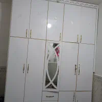 کمد دیواری