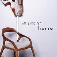 منشی کارخانه ی مبلمان سعید آباد شهریار