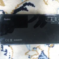 گوشی شیامی ردمی نوت8