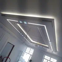 گچکاری تالش