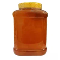 عسل|خوردنی و آشامیدنی|مشهد, شفا|دیوار