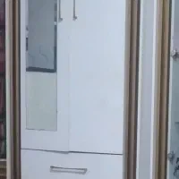 سرویس تخت