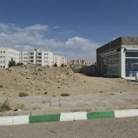 مجموعه سالن های حرفه ای بدنسازی ورزشی مجتمع آتی|اجارهٔ مغازه و غرفه|محمدشهر, محمدشهر|دیوار